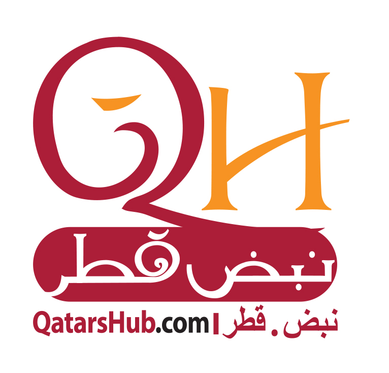 Qatarshub