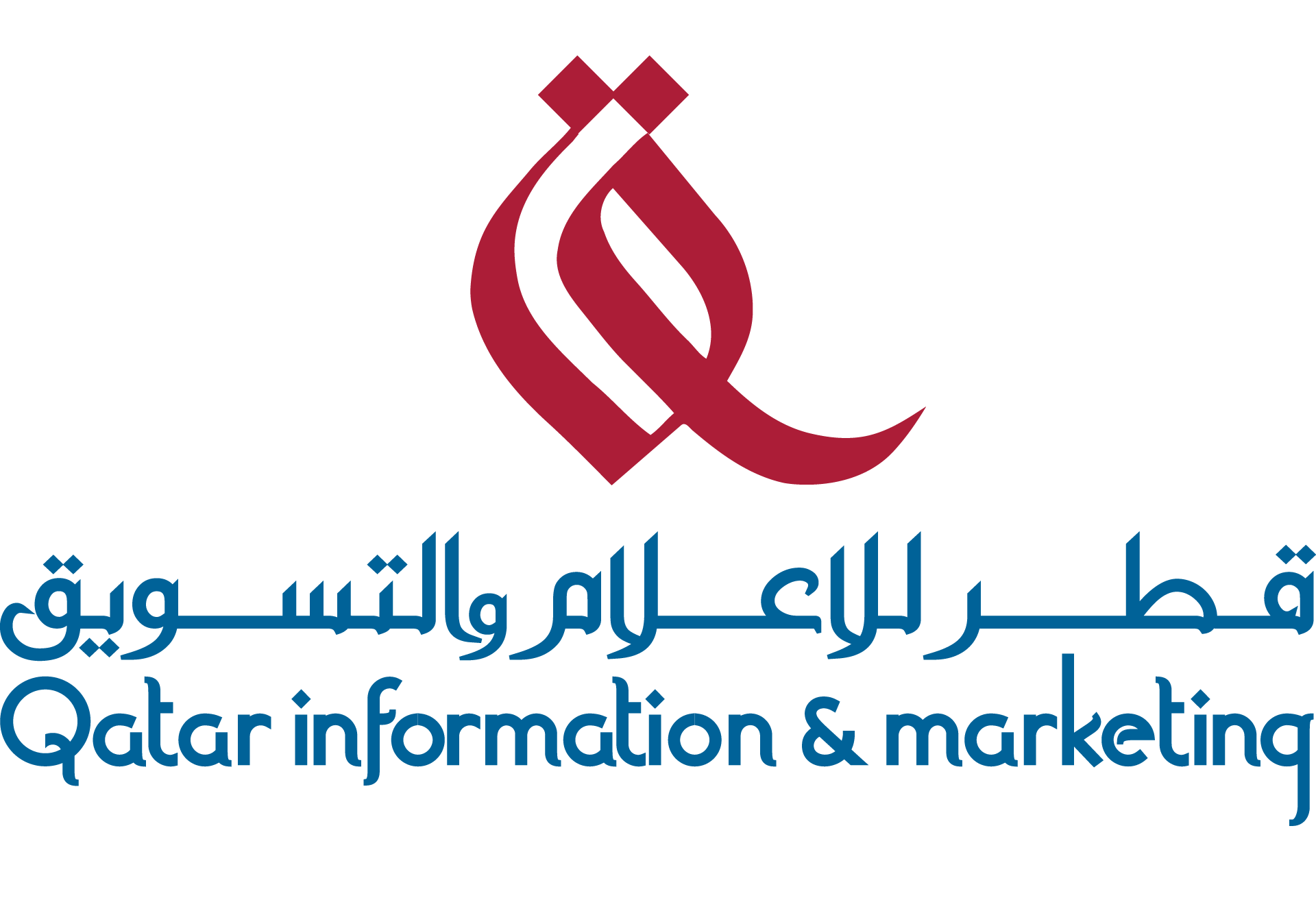 Qatar Information and Marketing