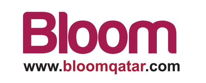 BLOOM Magazine